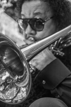 dsc3314-nb.png?w=230