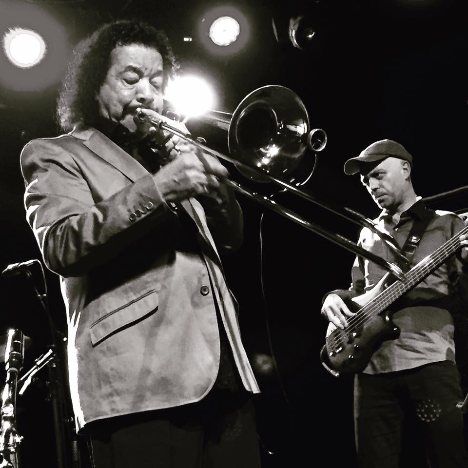 RS RIVAL E GLAUCO FOTO JEFFERSON MELLO