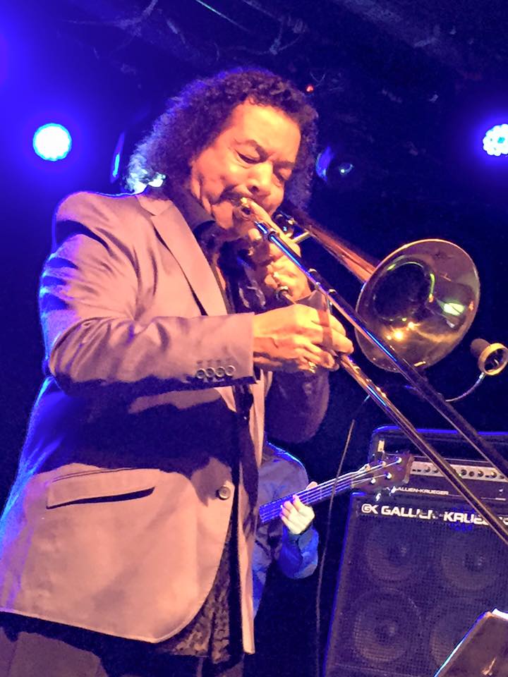 RS RIVAL FOTO JEFFERSON MELLO